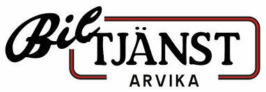 Återförsäljare logga